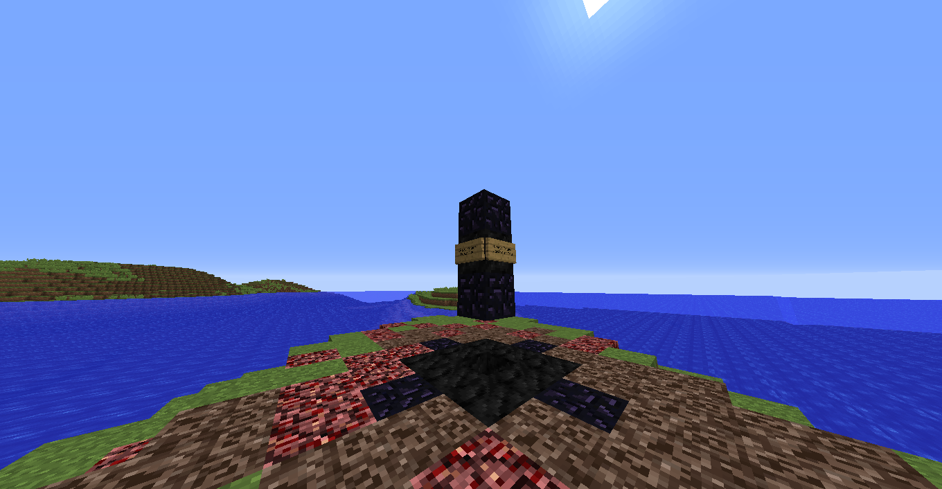 Adera Monolith.png