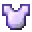 附魔铁胸甲