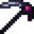 MineZ Death's Scythe.png