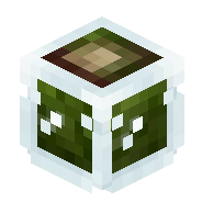 Transmutation elixir.png
