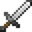 iron sword.png