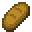 x32px