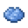 x32px