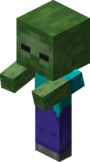 Baby Zombie.png