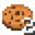 饼干