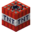 TNT.png